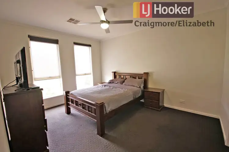 Third view of Homely house listing, 69 Park Terrace, Blakeview SA 5114