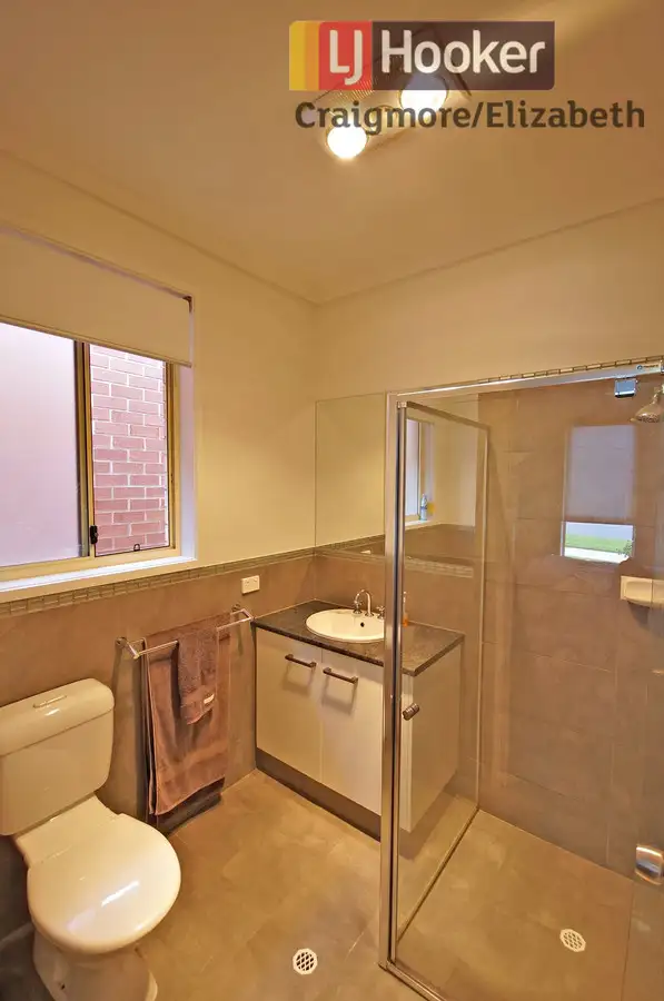 Fourth view of Homely house listing, 69 Park Terrace, Blakeview SA 5114