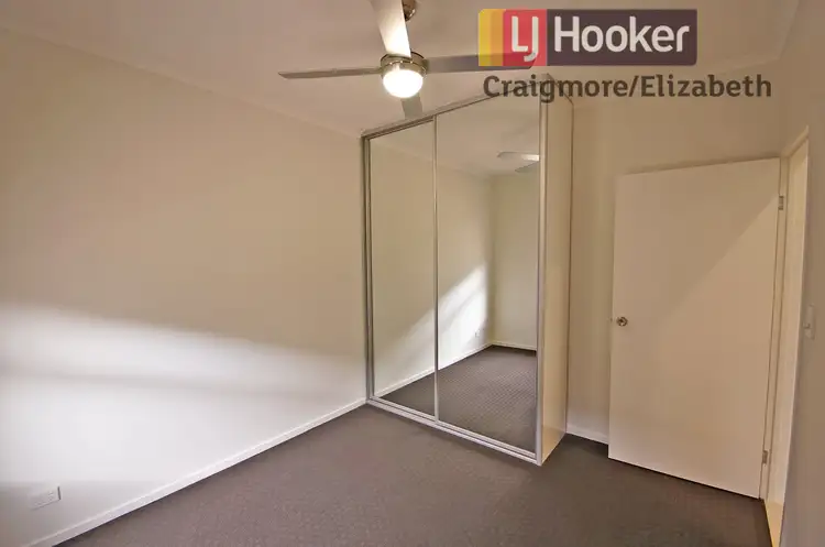 Fifth view of Homely house listing, 69 Park Terrace, Blakeview SA 5114