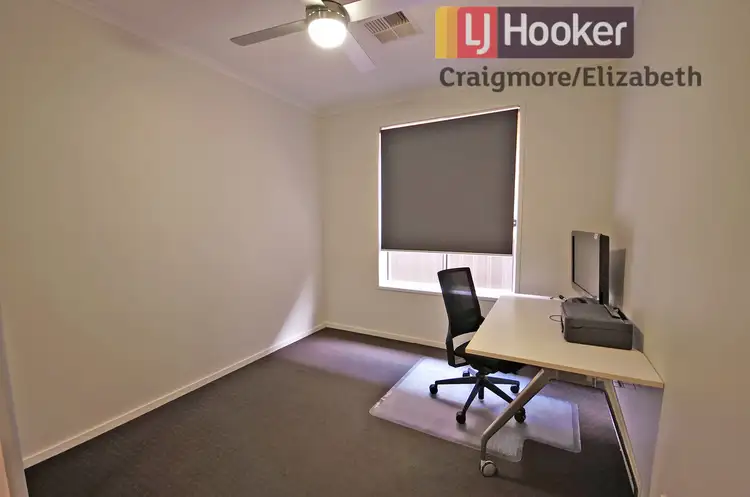 Sixth view of Homely house listing, 69 Park Terrace, Blakeview SA 5114