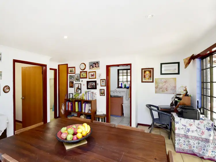 Sixth view of Homely house listing, 5 Jasmine Court, East Side NT 870