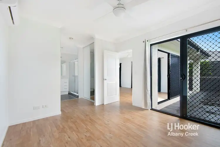 Sixth view of Homely house listing, 17 Mannikin Street, Griffin QLD 4503
