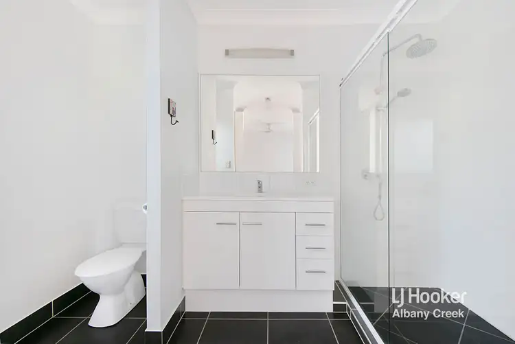 Seventh view of Homely house listing, 17 Mannikin Street, Griffin QLD 4503