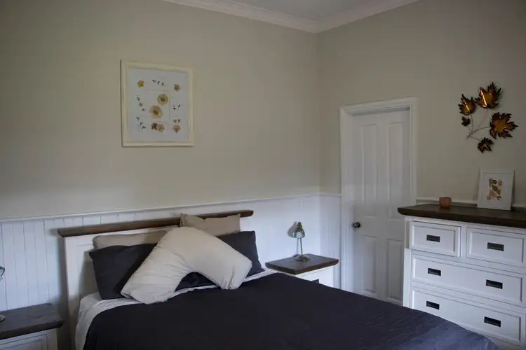 Sixth view of Homely house listing, 12 Bath Street, Manjimup WA 6258