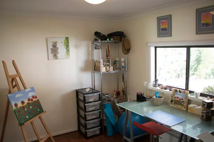 Seventh view of Homely house listing, 12 Bath Street, Manjimup WA 6258