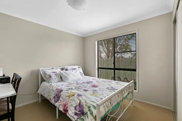 Sixth view of Homely house listing, 8 Moorina Drive, Harristown QLD 4350