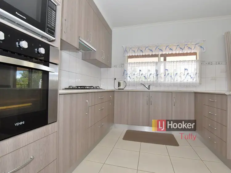 Sixth view of Homely house listing, 9 Amanda Crescent, Tully Heads QLD 4854