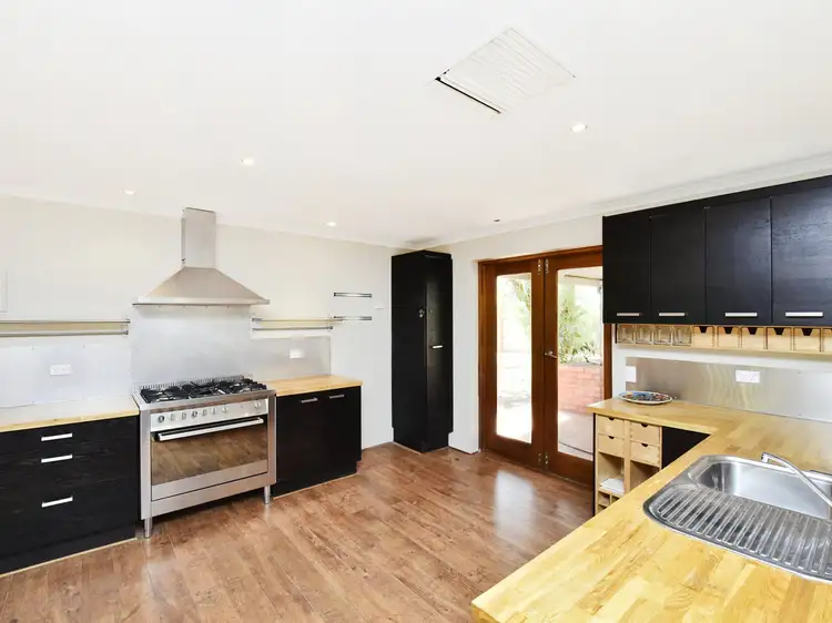 Second view of Homely house listing, 11 Plumbago Crescent, Sadadeen NT 870
