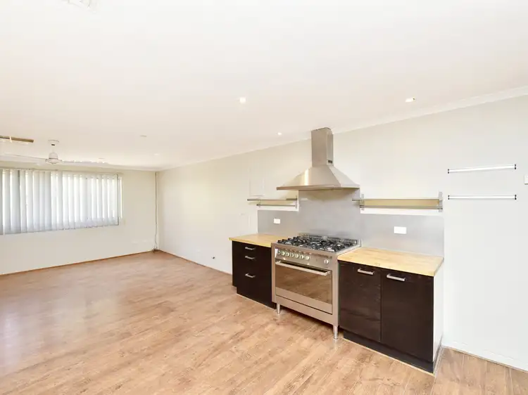 Third view of Homely house listing, 11 Plumbago Crescent, Sadadeen NT 870