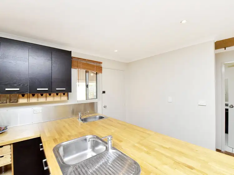 Fourth view of Homely house listing, 11 Plumbago Crescent, Sadadeen NT 870