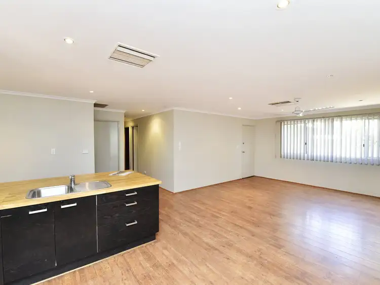Fifth view of Homely house listing, 11 Plumbago Crescent, Sadadeen NT 870