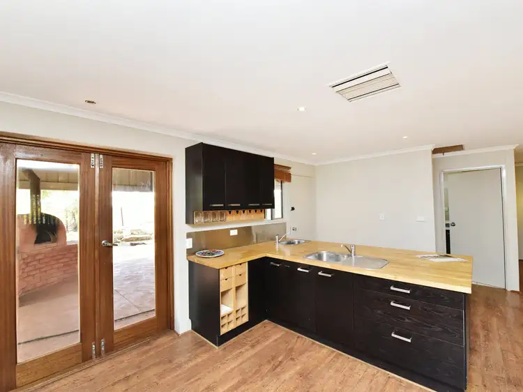 Sixth view of Homely house listing, 11 Plumbago Crescent, Sadadeen NT 870