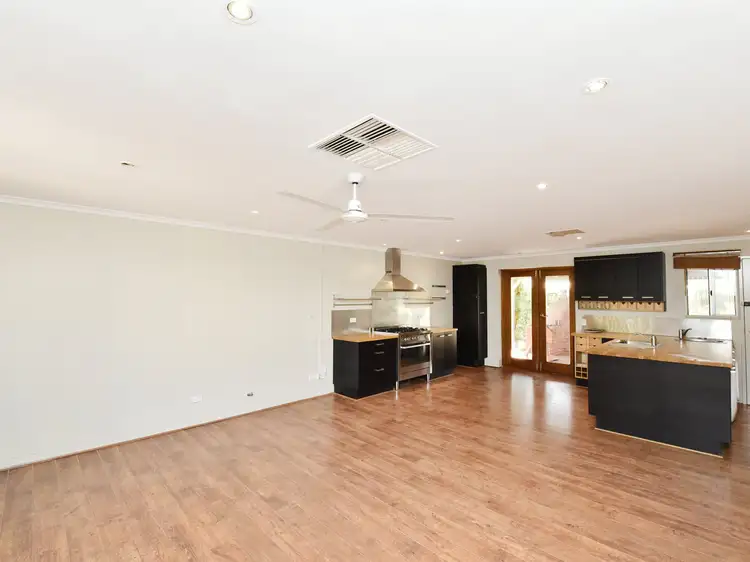 Seventh view of Homely house listing, 11 Plumbago Crescent, Sadadeen NT 870
