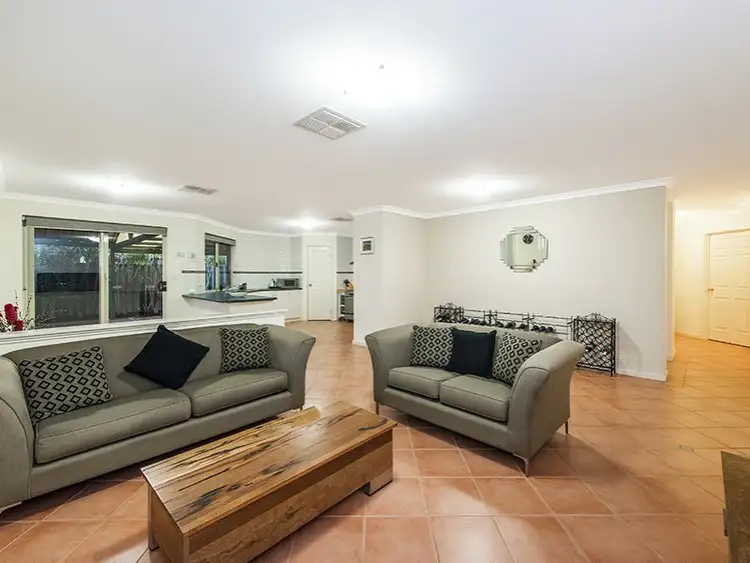 Sixth view of Homely house listing, 6 Winton Crescent, High Wycombe WA 6057