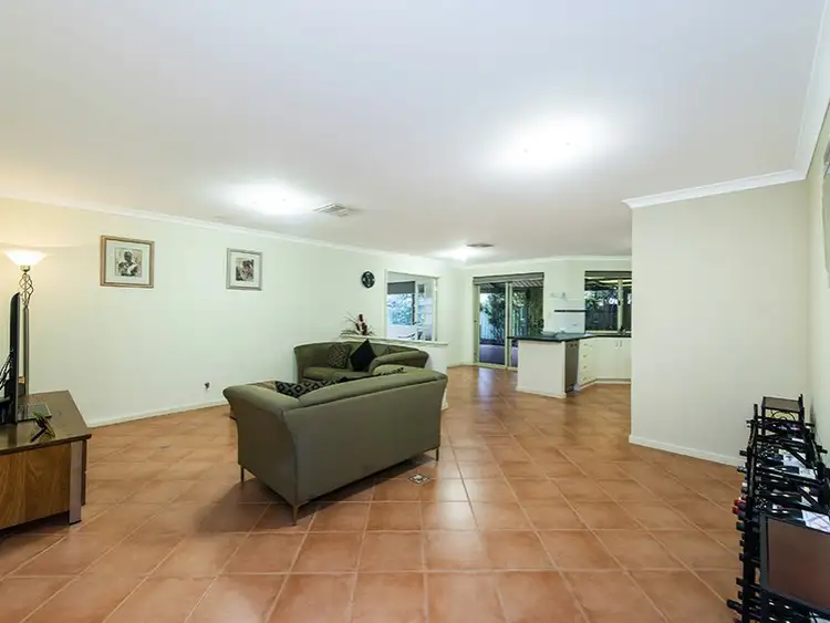 Seventh view of Homely house listing, 6 Winton Crescent, High Wycombe WA 6057