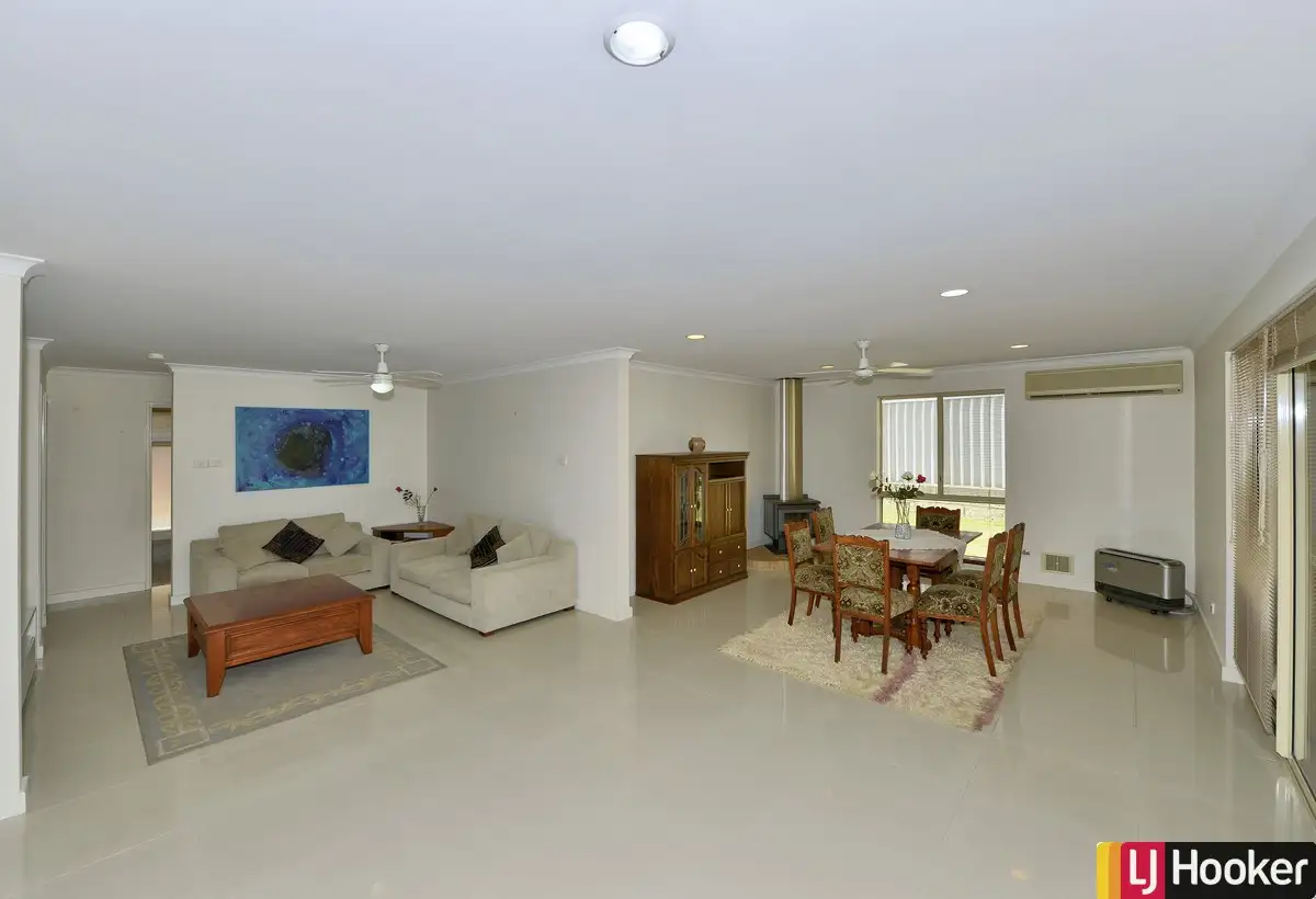 Main view of Homely house listing, 36 Admiralty Crescent, Halls Head WA 6210