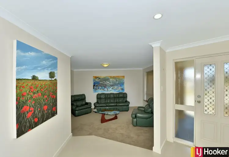 Third view of Homely house listing, 36 Admiralty Crescent, Halls Head WA 6210