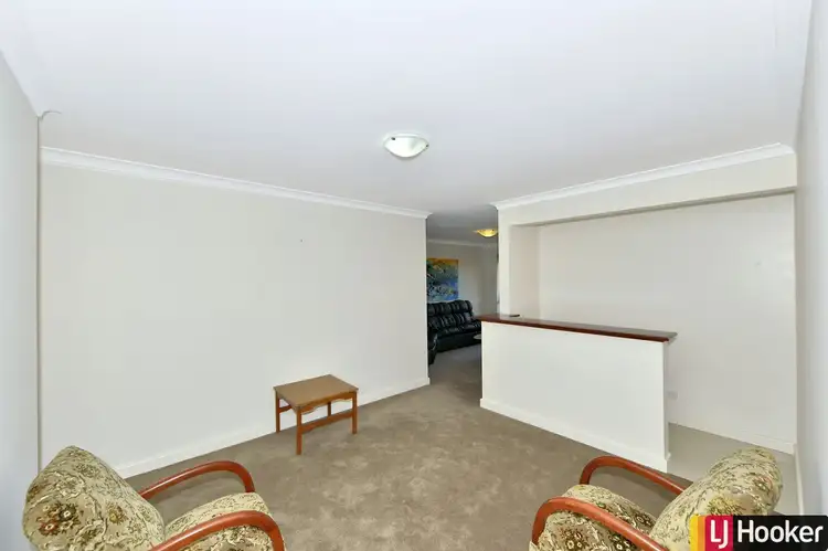 Fifth view of Homely house listing, 36 Admiralty Crescent, Halls Head WA 6210
