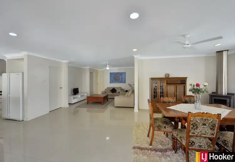 Sixth view of Homely house listing, 36 Admiralty Crescent, Halls Head WA 6210