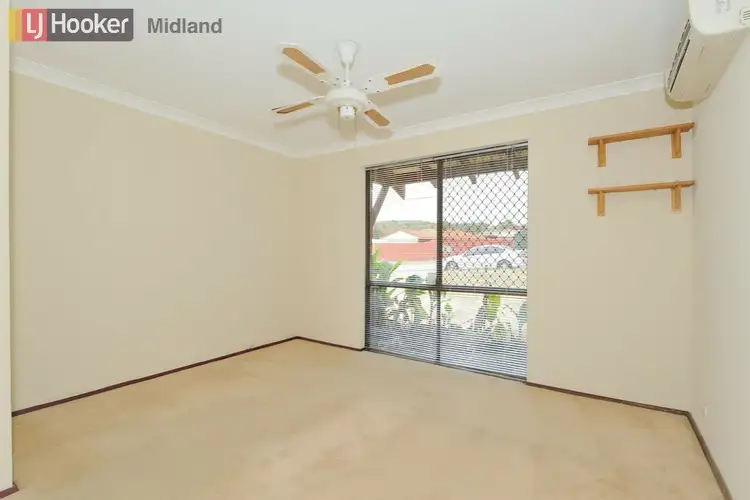 Seventh view of Homely house listing, 80 Markham Way, Swan View WA 6056