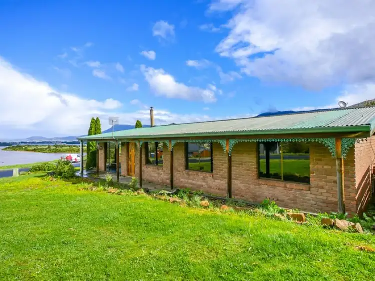 Main view of Homely house listing, 5 Mayfield Crescent, Bridgewater TAS 7030