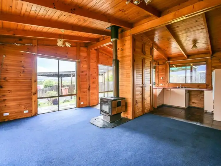 Second view of Homely house listing, 5 Mayfield Crescent, Bridgewater TAS 7030