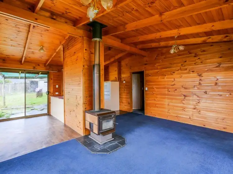 Third view of Homely house listing, 5 Mayfield Crescent, Bridgewater TAS 7030
