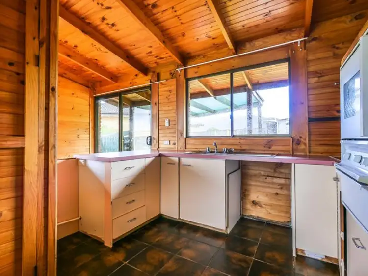 Fourth view of Homely house listing, 5 Mayfield Crescent, Bridgewater TAS 7030