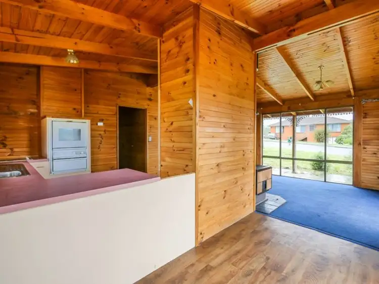 Fifth view of Homely house listing, 5 Mayfield Crescent, Bridgewater TAS 7030