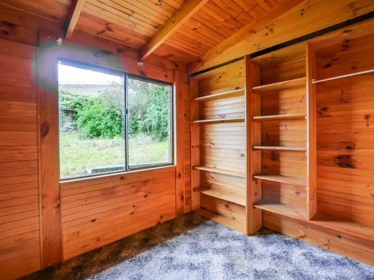 Sixth view of Homely house listing, 5 Mayfield Crescent, Bridgewater TAS 7030