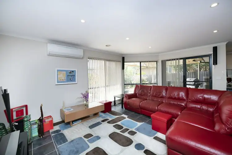 Second view of Homely house listing, 113 Morton Street, Queanbeyan NSW 2620