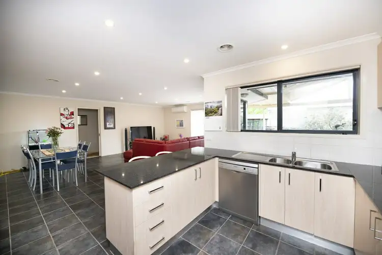 Third view of Homely house listing, 113 Morton Street, Queanbeyan NSW 2620