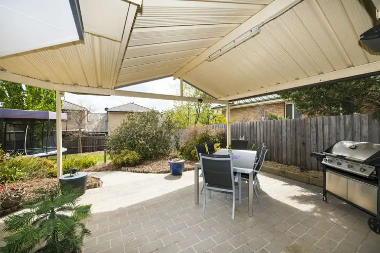 Fourth view of Homely house listing, 113 Morton Street, Queanbeyan NSW 2620