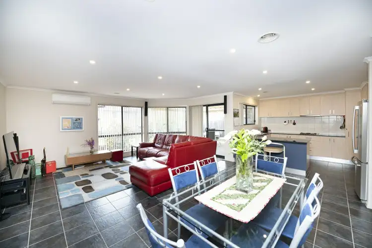 Fifth view of Homely house listing, 113 Morton Street, Queanbeyan NSW 2620