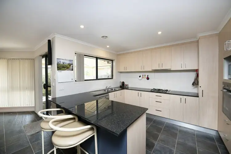 Sixth view of Homely house listing, 113 Morton Street, Queanbeyan NSW 2620