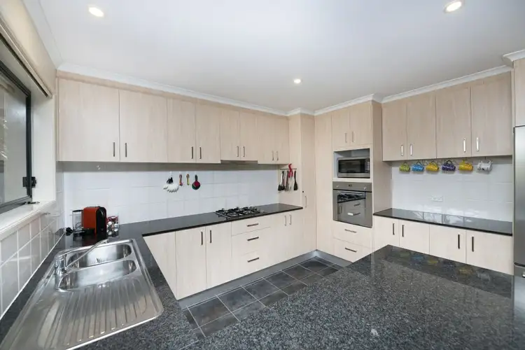 Seventh view of Homely house listing, 113 Morton Street, Queanbeyan NSW 2620