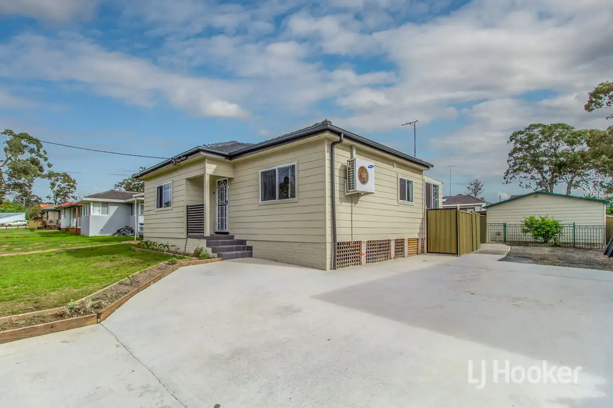 Main view of Homely house listing, 223 Vardys Road, Blacktown NSW 2148