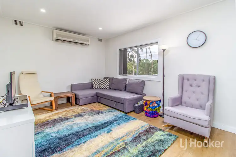 Third view of Homely house listing, 223 Vardys Road, Blacktown NSW 2148
