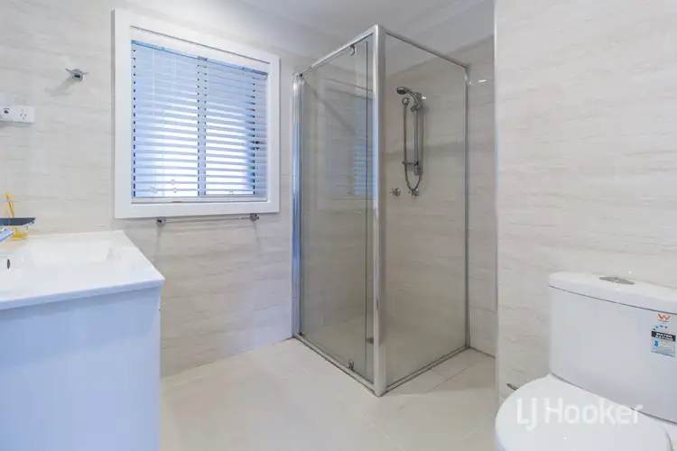 Fourth view of Homely house listing, 223 Vardys Road, Blacktown NSW 2148
