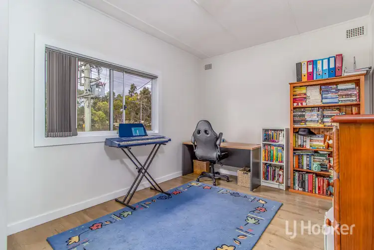 Fifth view of Homely house listing, 223 Vardys Road, Blacktown NSW 2148