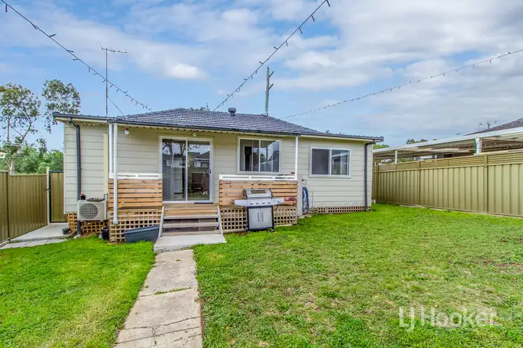 Sixth view of Homely house listing, 223 Vardys Road, Blacktown NSW 2148