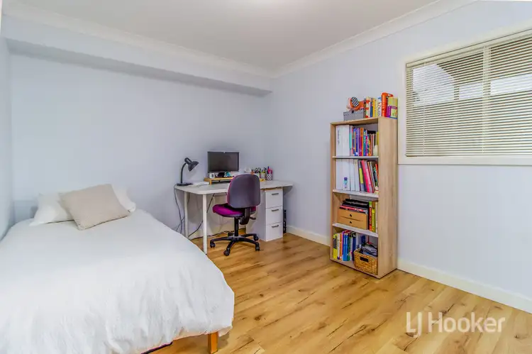 Seventh view of Homely house listing, 223 Vardys Road, Blacktown NSW 2148