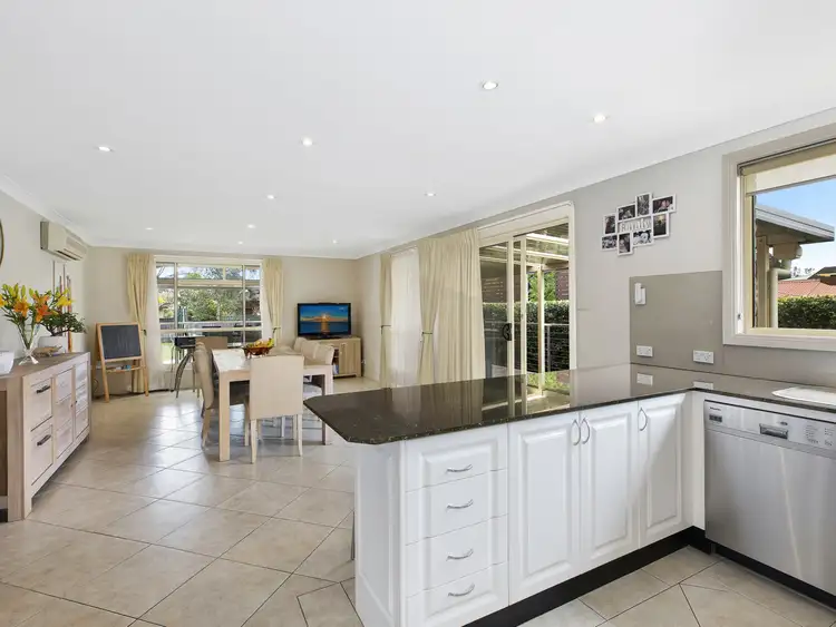 Third view of Homely house listing, 9 Moorlan Avenue, Killarney Vale NSW 2261