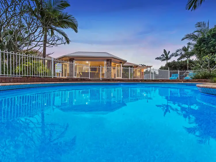 Fourth view of Homely house listing, 26 Haase Crescent, Ormeau QLD 4208