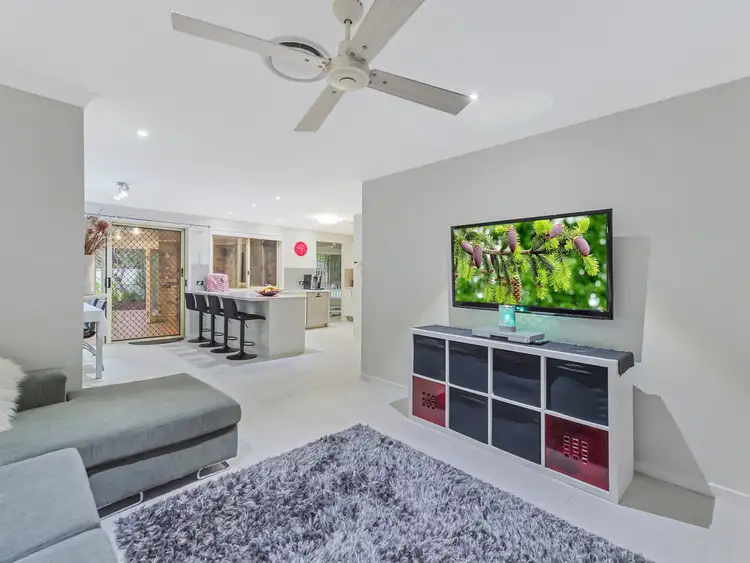 Sixth view of Homely house listing, 26 Haase Crescent, Ormeau QLD 4208
