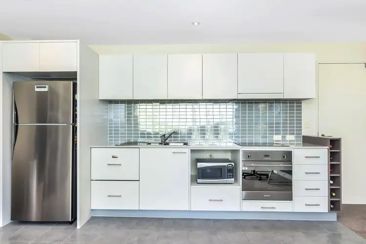 Fourth view of Homely unit listing, 28/98 Corinna Street, Phillip ACT 2606