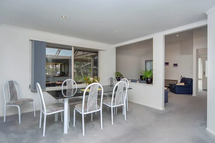 Fifth view of Homely rural property listing, 9 Conaghty Court, Woodcroft SA 5162