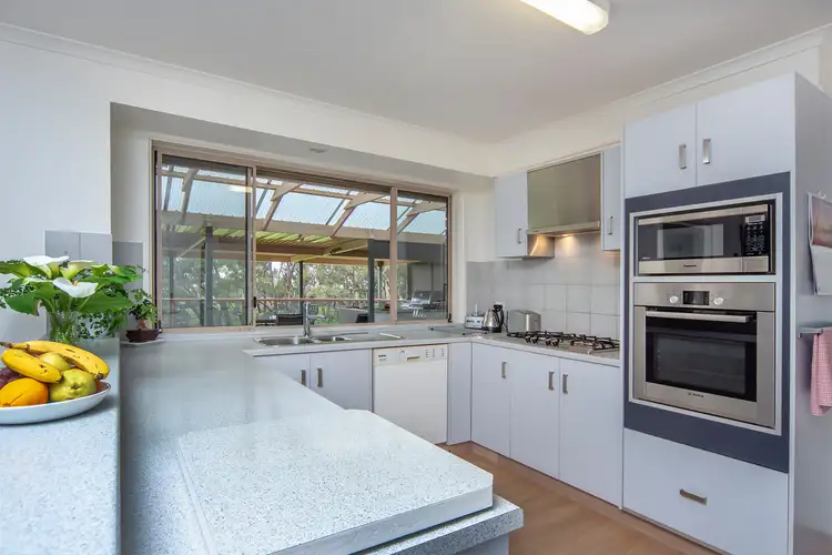 Sixth view of Homely rural property listing, 9 Conaghty Court, Woodcroft SA 5162