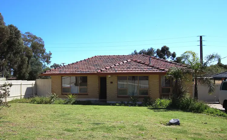 Main view of Homely house listing, 15 Carbenet Drive, Hackham SA 5163