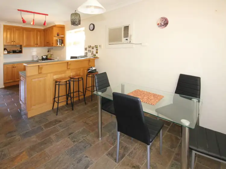 Second view of Homely house listing, 15 Carbenet Drive, Hackham SA 5163